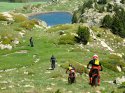 0_3279679_97533.jpg