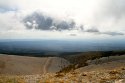 0_3305203_97533.jpg