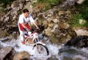 0_3338896_97533.jpg