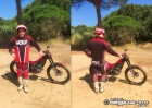 03/09/17 Volx - Bonaigua - Trial