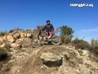 25/02/18 Motocat - Bonaigua - Trial