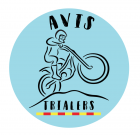 11/01/19 Avis Trialers - Bonaigua - Trial