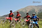 30/06/19 Trial de Sant Julià - Bonaigua - Trial