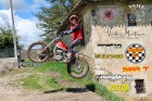 20/11/19 Calendario - Bonaigua - Trial