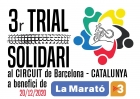 15/12/19 Trial Solidari - Bonaigua - Trial