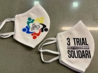 06/05/20 Trial Solidari - Bonaigua - Trial