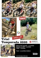 04/01/21 Temporada 2020 - Bonaigua - Trial