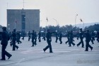 22/02/21 Servicio Militar - Bonaigua - Trial