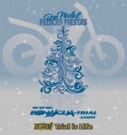 25/12/21 Bon Nadal - Bonaigua - Trial