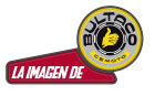 16/06/23 La Imagen de Bultaco - Bonaigua - Trial