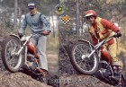 04/12/23 www.bultaco.cat - Bonaigua - Trial