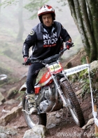 07/07/24 Clàssica TK2024 - Bonaigua - Trial