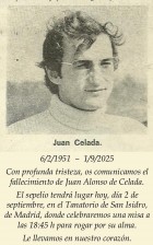 01/09/25 Juan Celada - Bonaigua - Trial