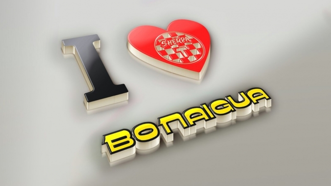 09/01/18 Bonaigua - Bonaigua - Trial