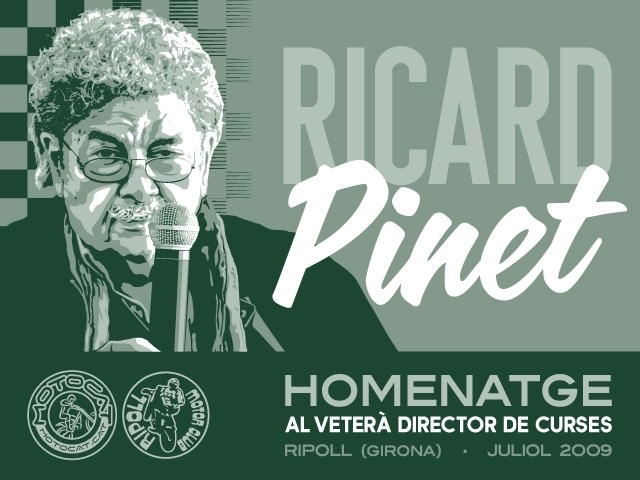22/01/18 Ricard Pinet - Bonaigua - Trial
