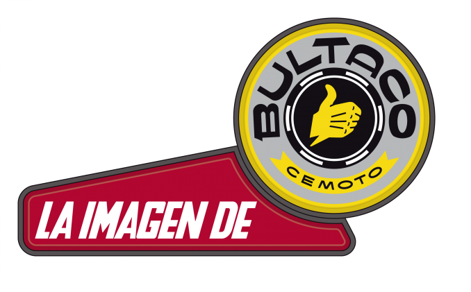 16/06/23 La Imagen de Bultaco - Bonaigua - Trial