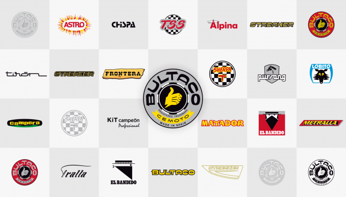 16/11/23 Bultaco.cat - Bonaigua - Trial
