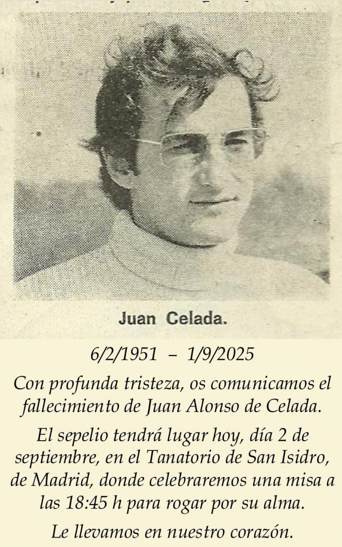 01/09/25 Juan Celada - Bonaigua - Trial