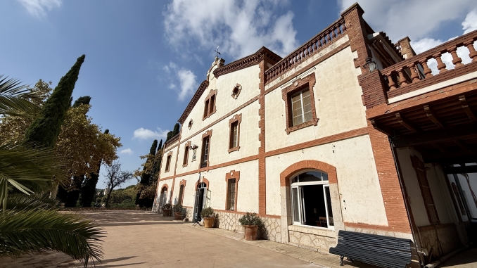 16/10/2025 San Antonio - Bonaigua - Trial