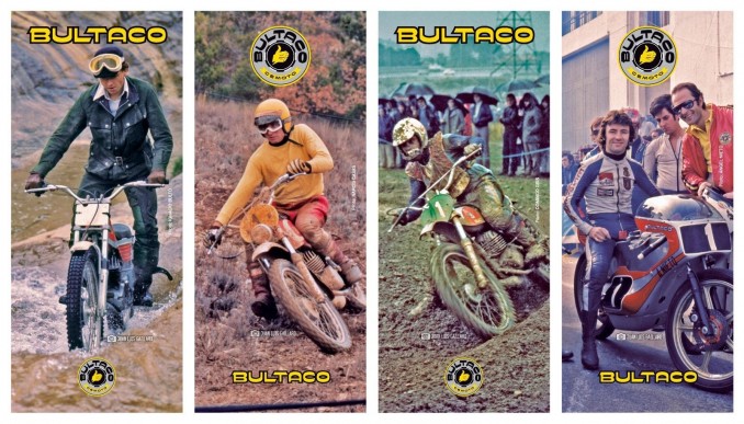 20/10/25 Juan Luis Gaillard - Bonaigua - Trial